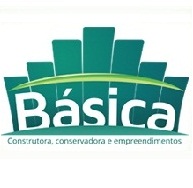 Basica